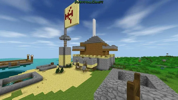 ����ս��2.3�����v2.4.10.8 ��Ѱ��ͼ