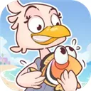 �����뺣��(������Ӫ��Ϸ)v1.0 �ٷ�����