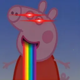 ���ص�����(ð�ս�����Ϸ)v1.0 ��׿��