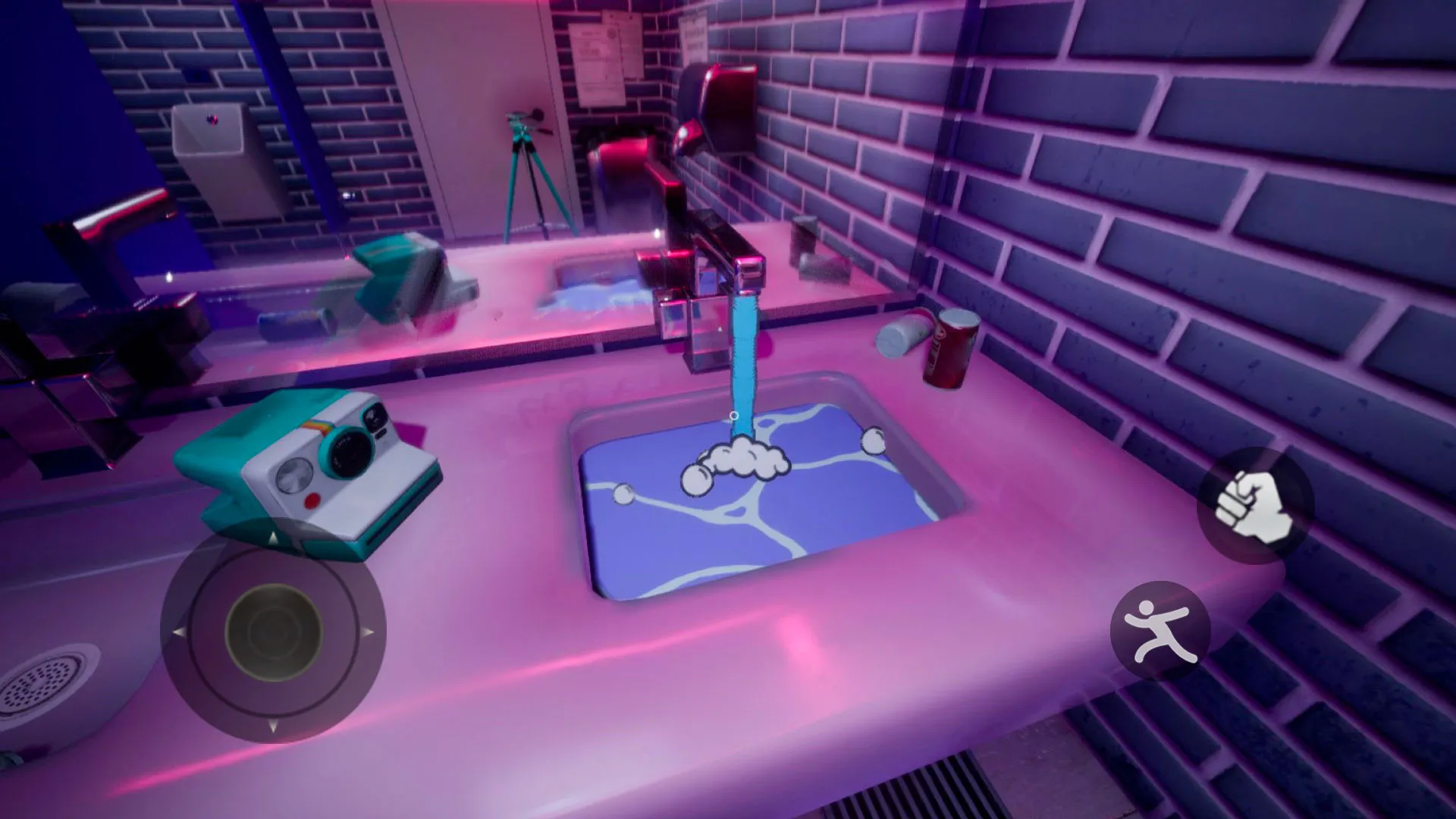 ���ص�����(ð�ս�����Ϸ)v1.0 ��׿���ͼ