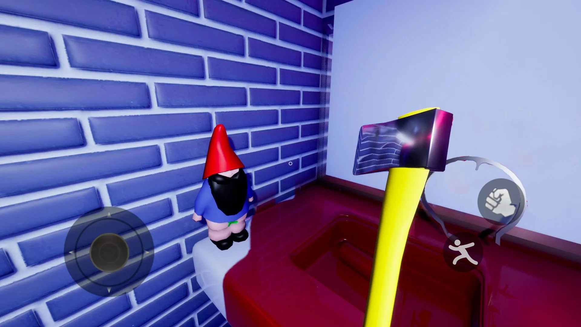 ���ص�����(ð�ս�����Ϸ)v1.0 ��׿���ͼ