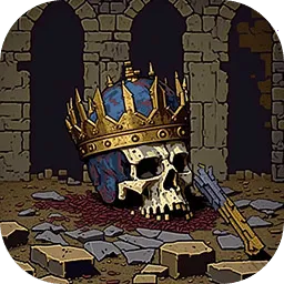 �õ�����������(���³�ð����Ϸ)v1.0.8 ��Ѱ�