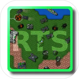 ����ս��ȫ������v1.15 ��׿��