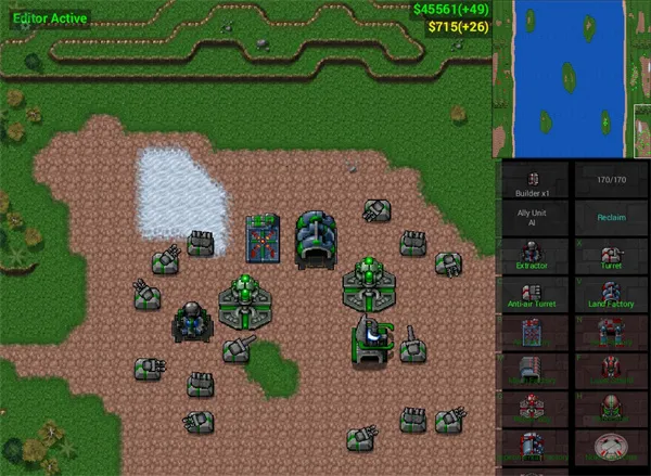 ����ս��ȫ������