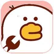 ����Ѽ2026���°汾v2.2 ��׿��