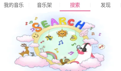 �������ֲ�����