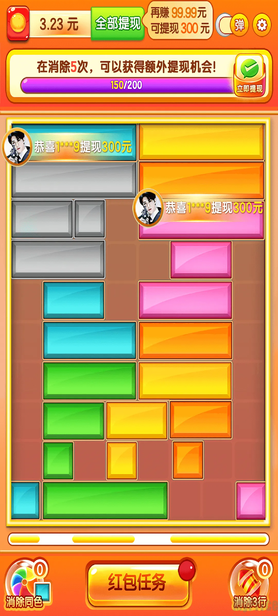 �����͸������ֻ���