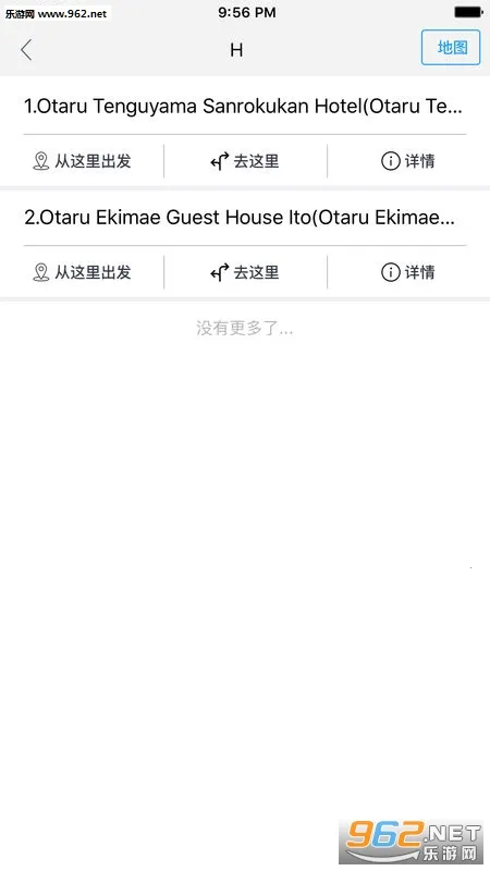 ����Ȯ���߰�v10.3.4.e0b1eaf �ٷ������ͼ