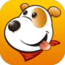 ����Ȯ���߰�v10.3.4.e0b1eaf �ٷ�����