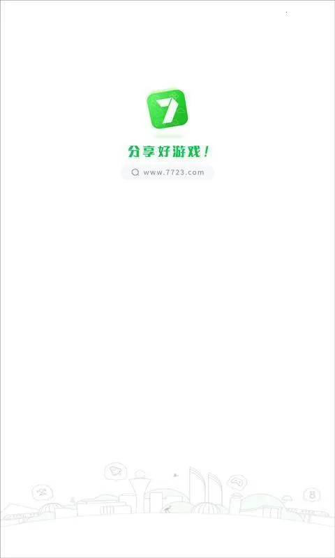 7233��Ϸ����2026���ذ�װ