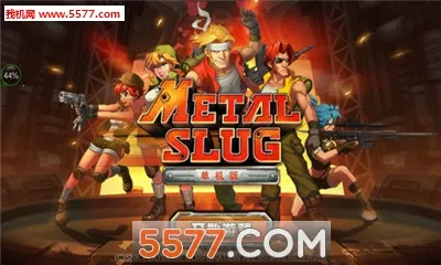 �Ͻ�ͷ������v1.0.156 ��Ѱ��ͼ