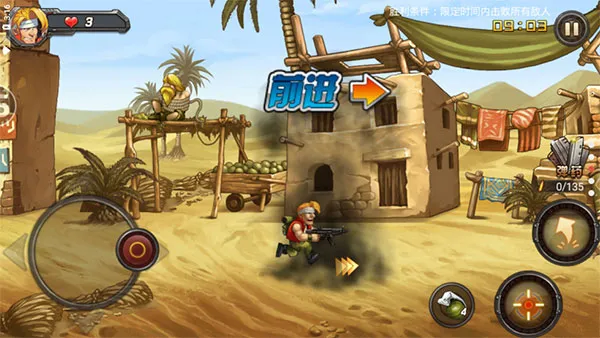 �Ͻ�ͷ������