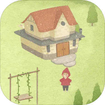 ���޴�ð��2026�ٷ����°汾v1.10.453 ��Ѱ�