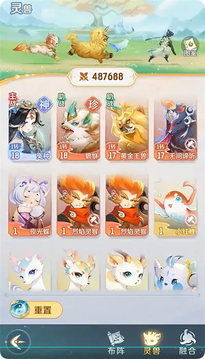 ���޴�ð��2026�ٷ����°汾