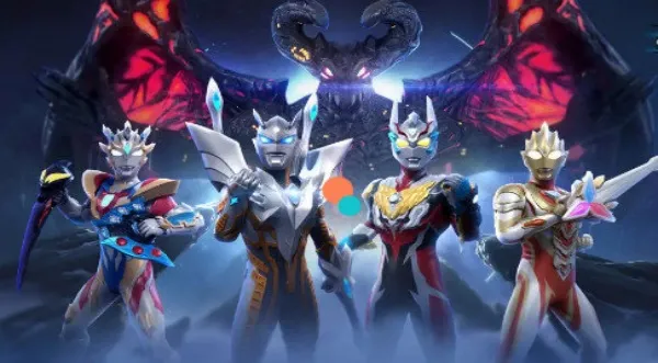 ��������ŵ�´�21�ڼ������浵��(�������������Ϸ)v19.0.0 �ֻ����ͼ