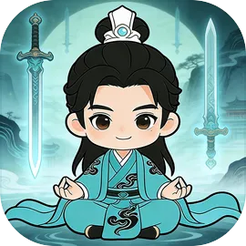 ��������¼2026�ٷ�����v1.0.22 ��Ѱ�