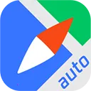 ��Ѷ������(��ͨ��������)v8.4.6.193 ��Ѱ�