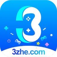 1������ƽ̨��׿���ֻ���v1.0.44 ��׿��