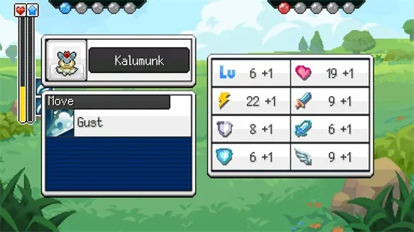 ����������2����˼