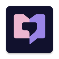 SoMate AI����(����������)v1.4.3 �ٷ�����