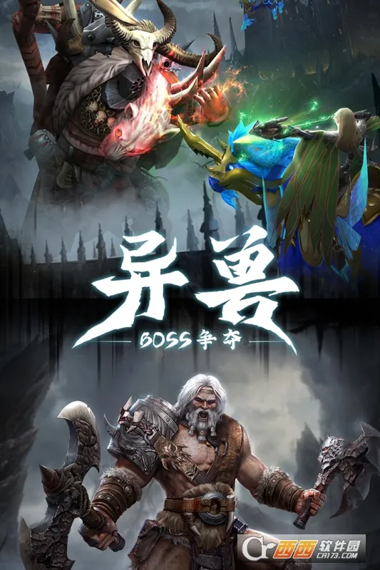 �����ٻ�2026�ٷ����°汾v1.0 �ٷ������ͼ