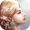 �����ٻ�2026�ٷ����°汾v1.0 �ٷ�����