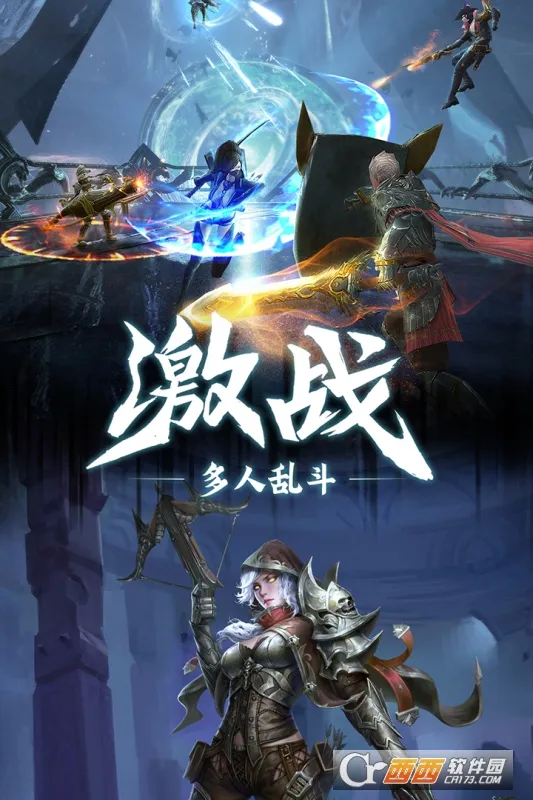 �����ٻ�2026�ٷ����°汾v1.0 �ٷ������ͼ