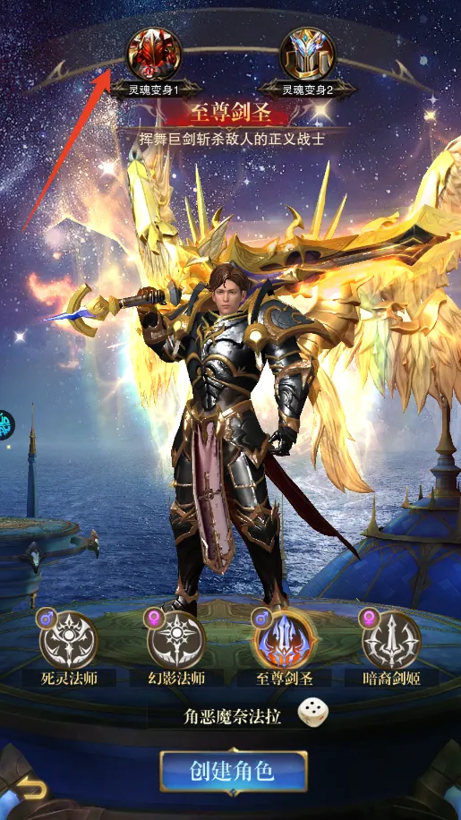 �����ٻ�2026�ٷ����°汾