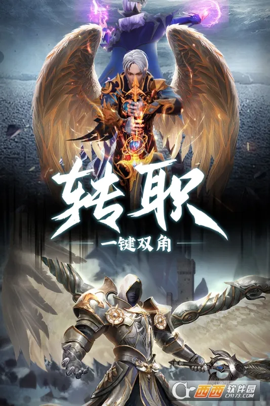 �����ٻ�2026�ٷ����°汾v1.0 �ٷ������ͼ