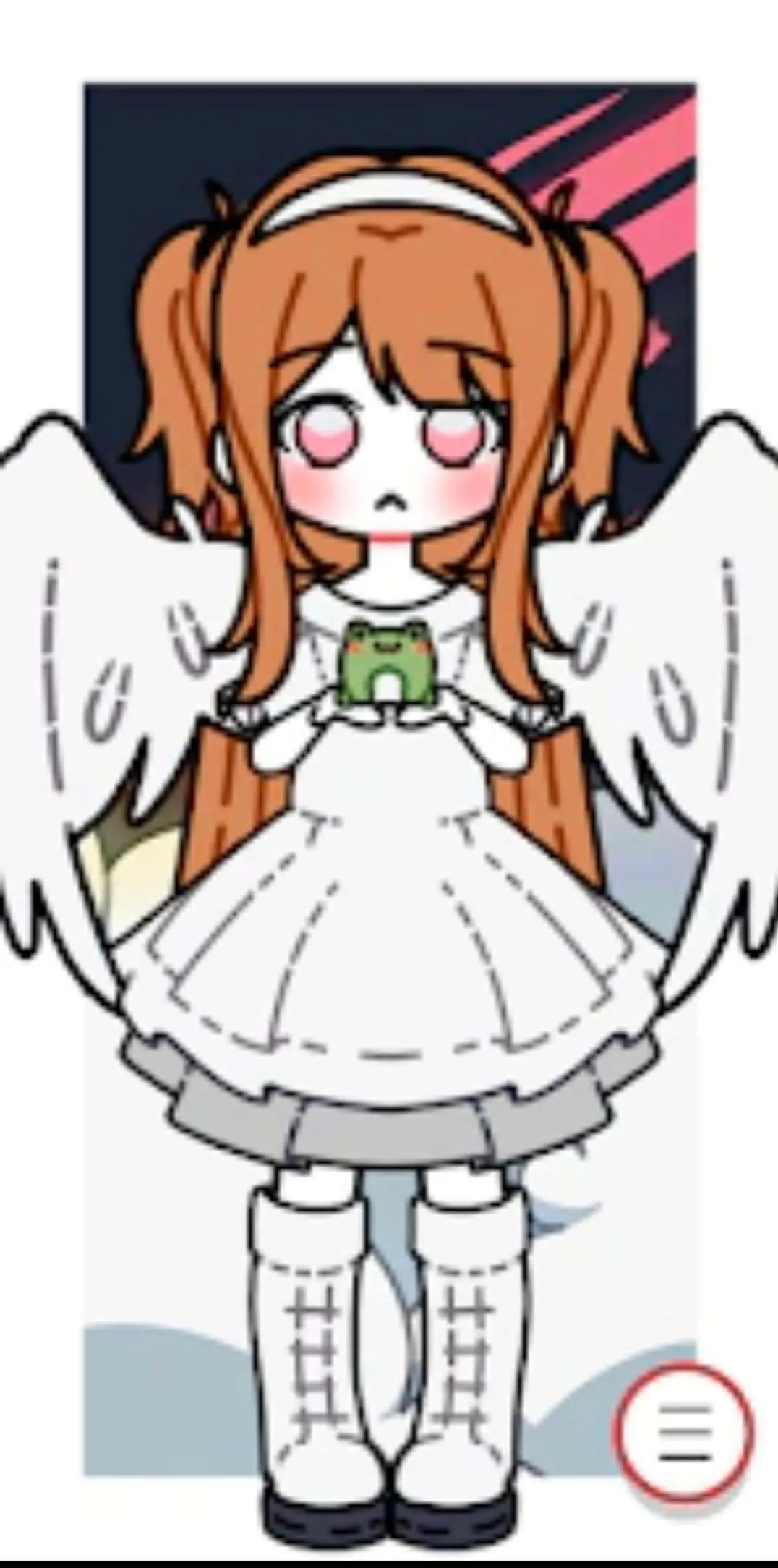 ���˿���³�2026���°汾v1.0 �ֻ����ͼ