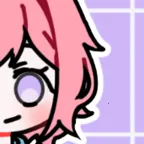 ���˿���³�2026���°汾v1.0 �ֻ���