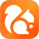 UC��������ٰ�v12.7.6.1056 �ٷ�����