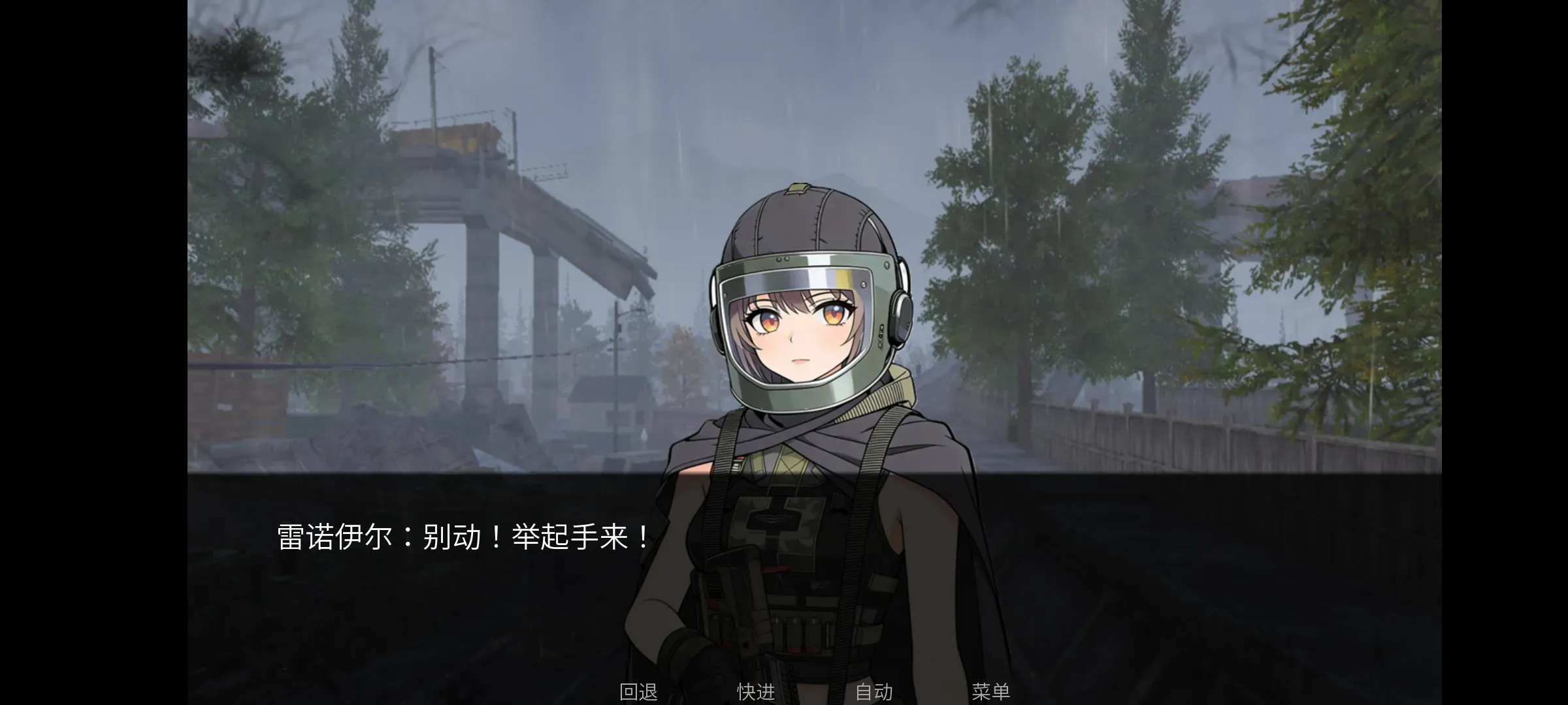 �깰���ͬ�˰氲׿���ֻ���v1.0 ��Ѱ��ͼ