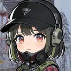 �깰���ͬ�˰氲׿���ֻ���v1.0 ��Ѱ�