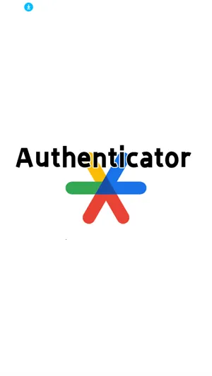谷歌authenticator(身份验证工具) 谷歌authenticator(身份验证工具)