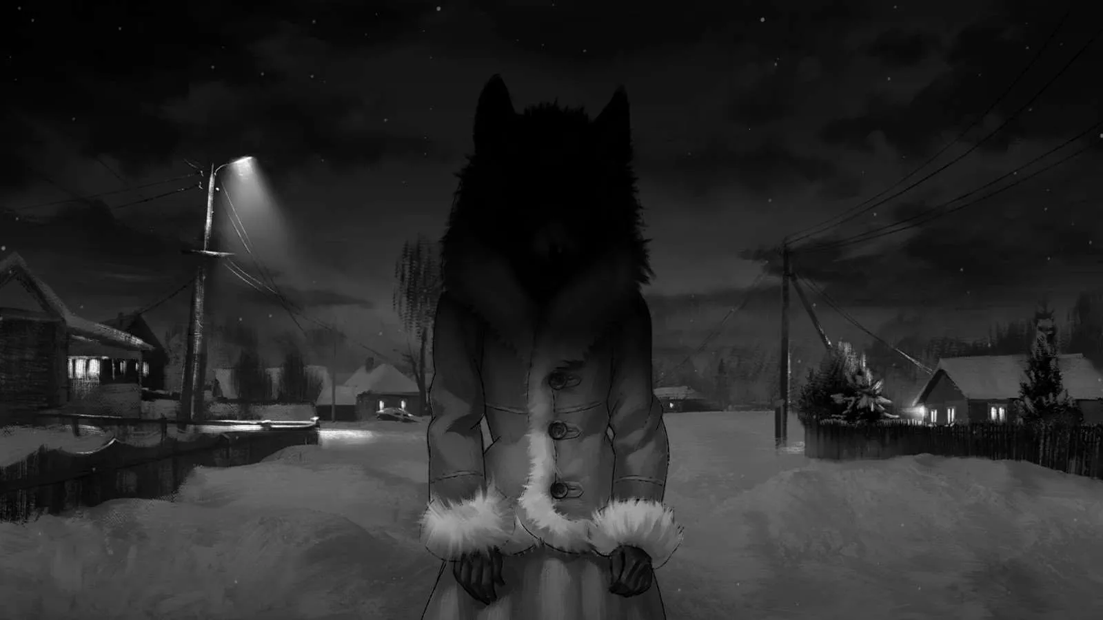 С����steam��ֲ��(�ֲ���Ϸ����)v5.0.11 �ٷ������ͼ