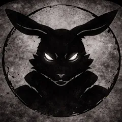 С����steam��ֲ��(�ֲ���Ϸ����)v5.0.11 �ٷ�����