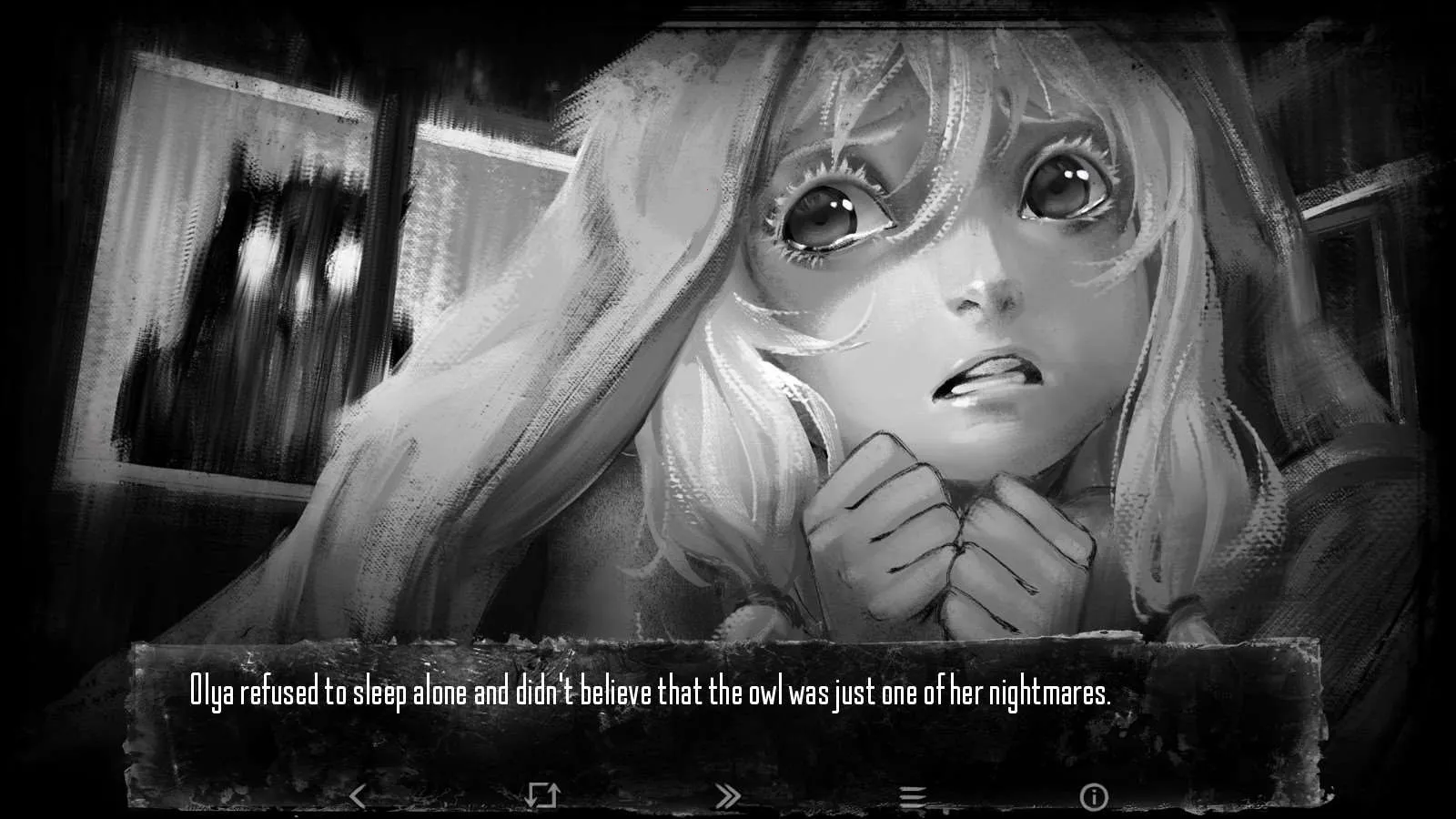 С����steam��ֲ��(�ֲ���Ϸ����)v5.0.11 �ٷ������ͼ