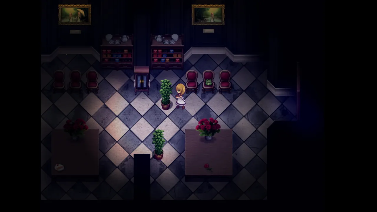 ħŮ֮����Ը��2026�ٷ����°汾vBվ����ԸԸ��ֲ ��Ѱ��ͼ