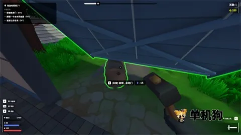 ��ʬĹ��ģ����2026���ذ�װ