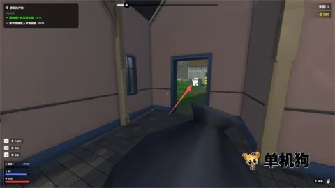 ��ʬĹ��ģ���� ��7��ͼ