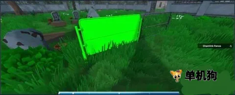 ��ʬĹ��ģ���� ��12��ͼ