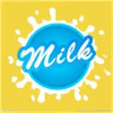 ��ţ��ֱװv2V1 ��Ѱ�