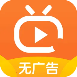 ����ֱ�����°�v2.0.7 �ٷ�����