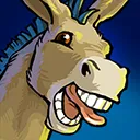 ��Ĺ��(��Ĺ�ػ���Ϸ)v1.0 ��Ѱ�