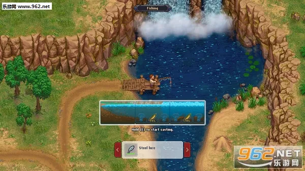 ��Ĺ��(��Ĺ�ػ���Ϸ)v1.0 ��Ѱ��ͼ