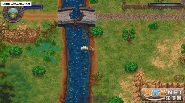 ��Ĺ��(��Ĺ�ػ���Ϸ)v1.0 ��Ѱ��ͼ