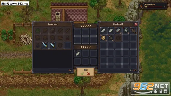 ��Ĺ��(��Ĺ�ػ���Ϸ)v1.0 ��Ѱ��ͼ