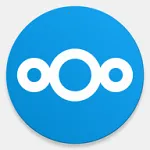 Nextcloud(˽����Э������)v33.0.0 �ֻ���