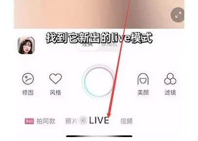 �������(������������)